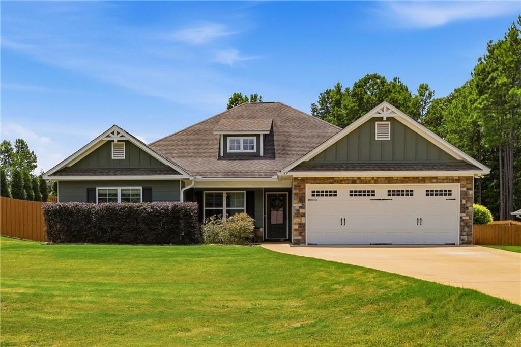 179 Lee Road 2210, Salem, AL, 36874