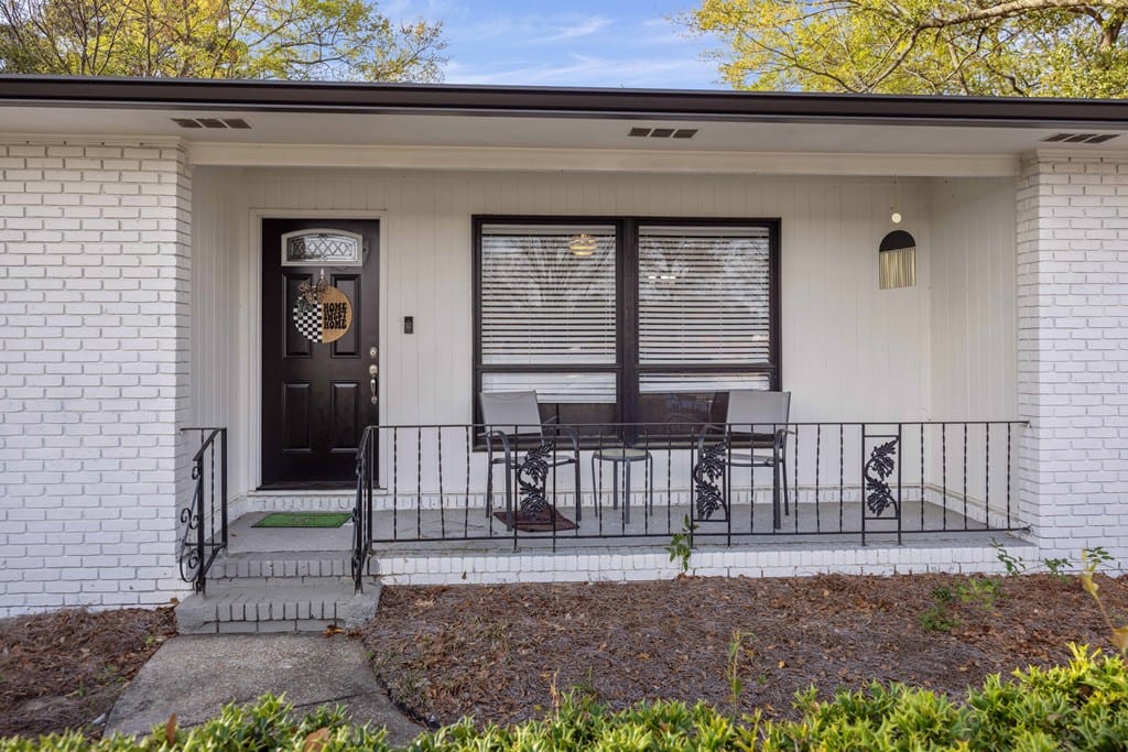 2222 Airport Thruway, Columbus, GA, 31904 — Photo 3