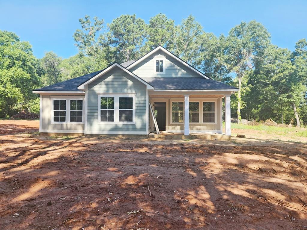 3048 Palmyra Road, Leesburg, GA, 31763