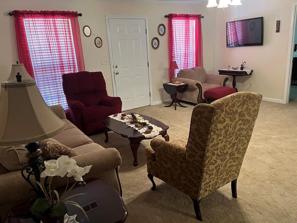 79 Minnie Mill Ln, Warm Springs, GA 31830, USA