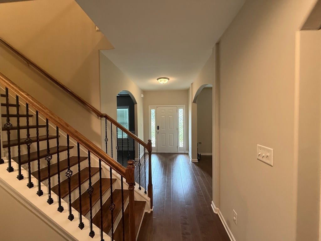 57 Hart Ridge Court, Fortson, GA, 31808 — Photo 2