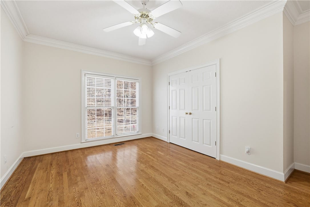 2567 Bent Creek Road, Auburn, AL, 36830 — Photo 2