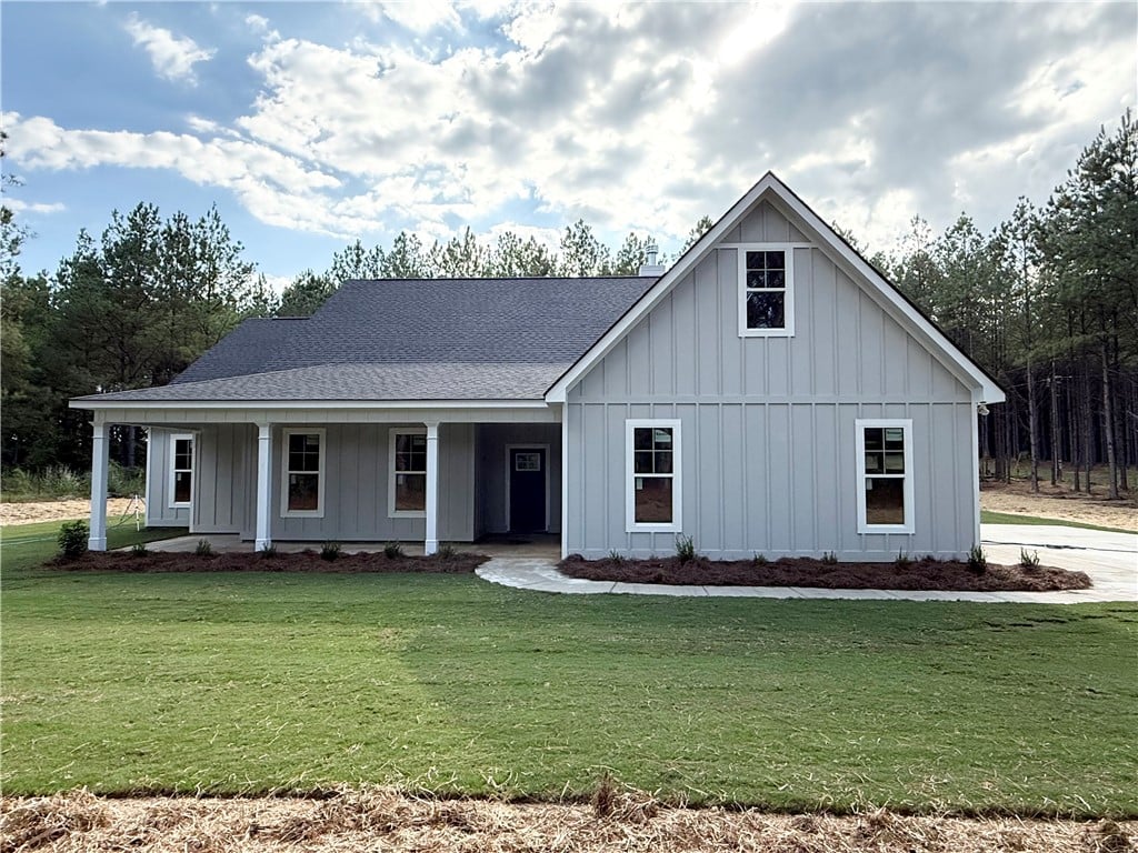 9074 LEE ROAD 175, Salem, AL, 36874
