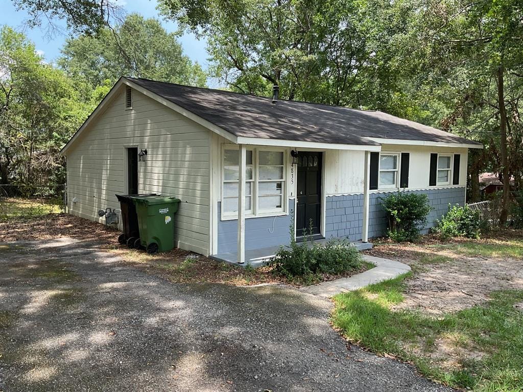 4835 Avery St, Columbus, GA 31907, USA — Photo 1