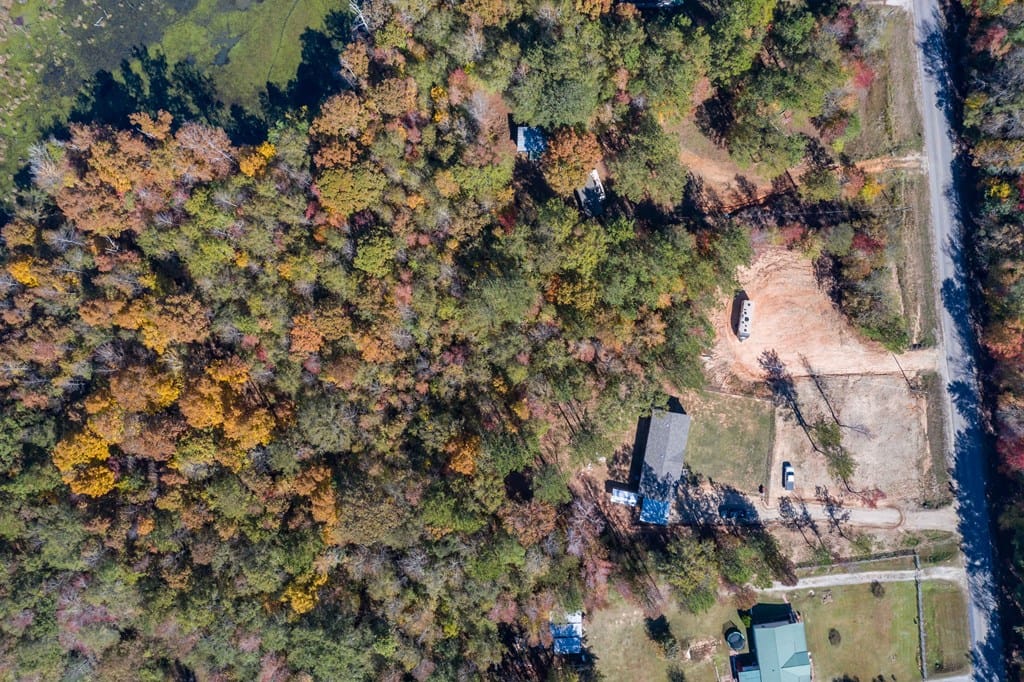 2061 County Road 0282, Five Points, AL, 36855 — Photo 2