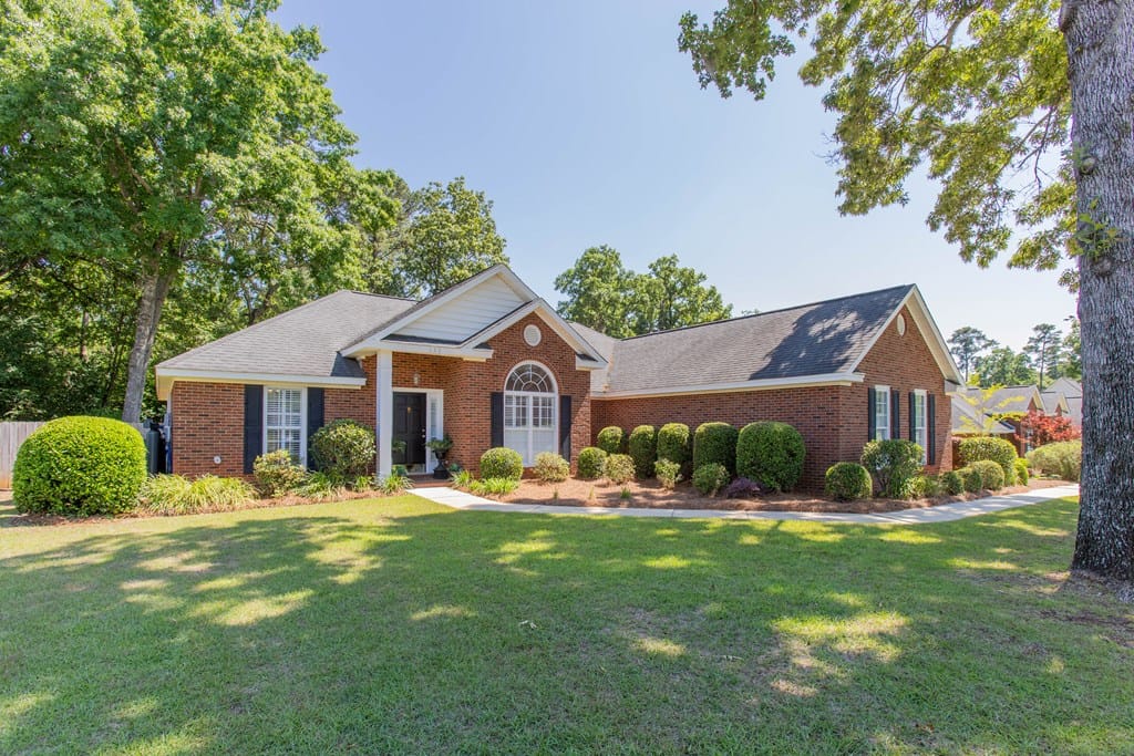 135 Susina Dr, Leesburg, GA 31763, USA