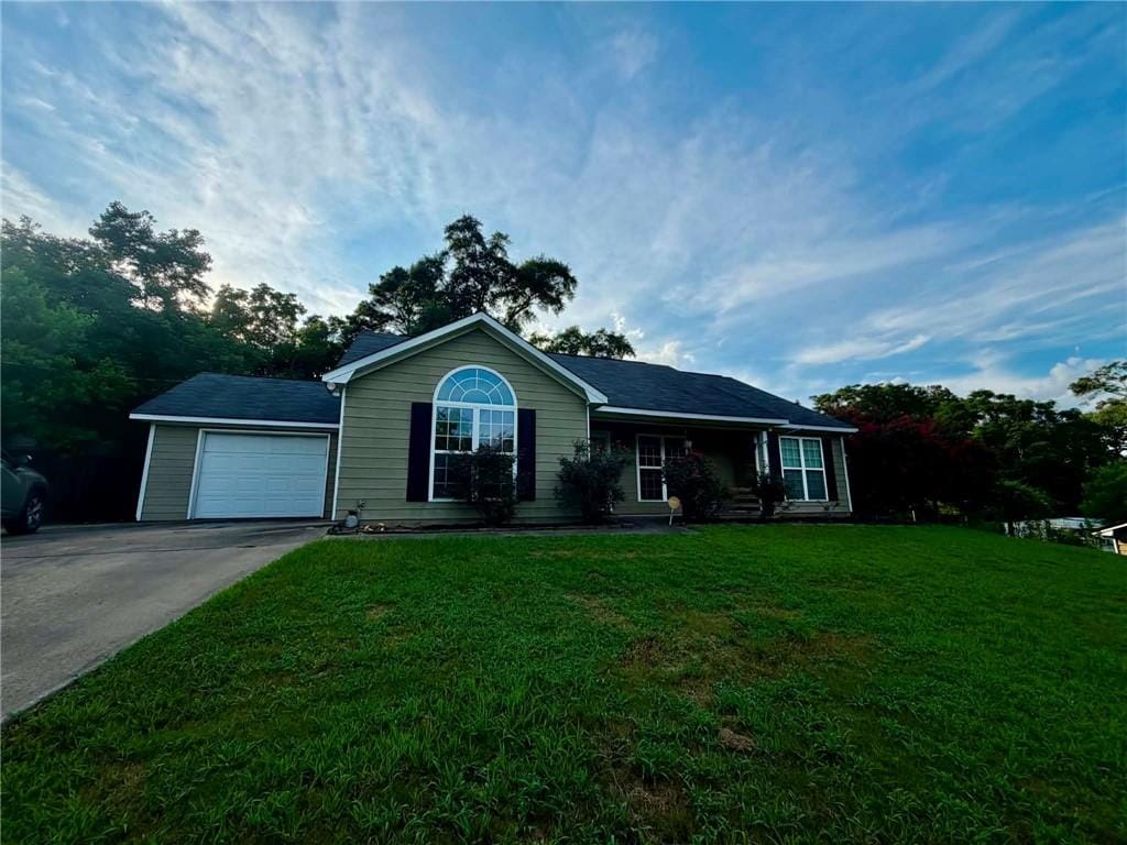 736 Lee Rd 443, Phenix City, AL 36870, USA
