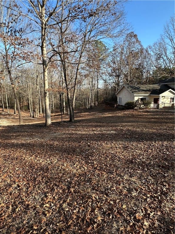 1528 COUNTY ROAD 865, Roanoke, AL, 36274 — Photo 3