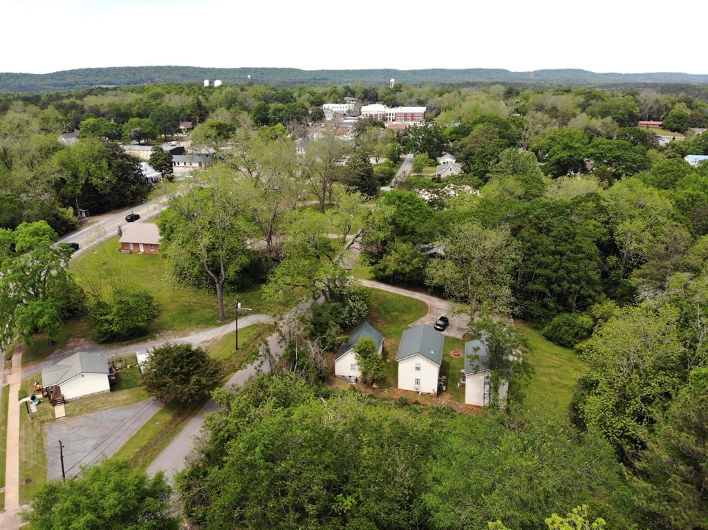 152 College Street, Hamilton, GA, 31811-5330 — Photo 3