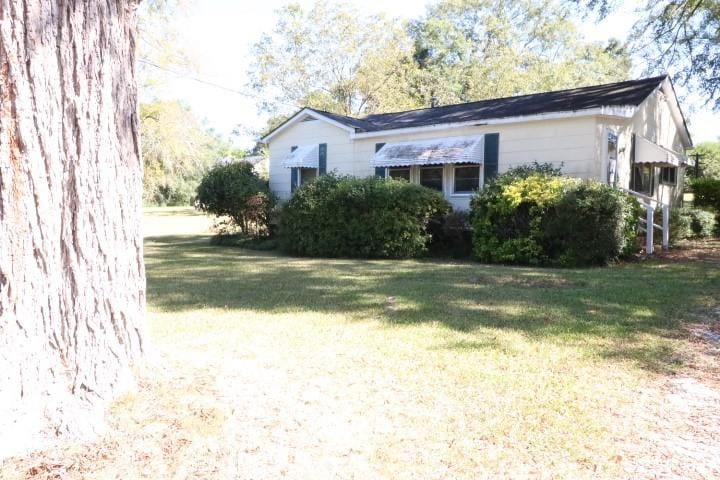 1170 California Road, Valley, AL, 36854