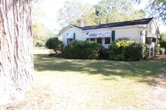 1170 California, Valley, AL, 36854