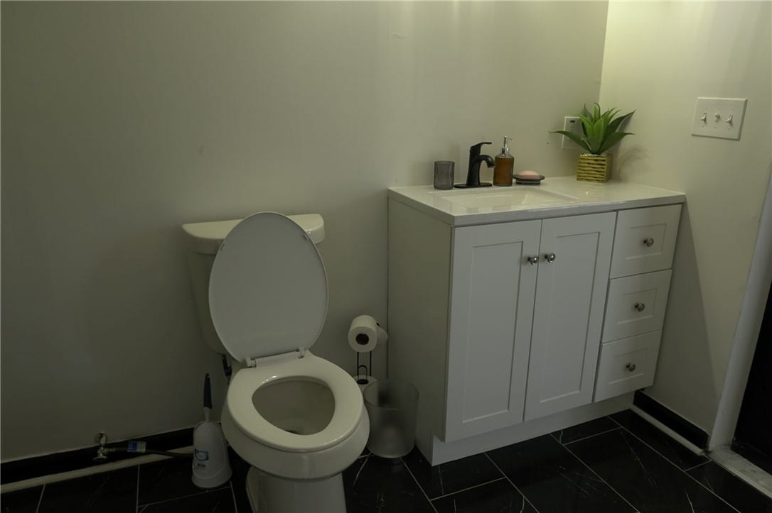 501 5th, Birmingham, AL, 35204 — Photo 3