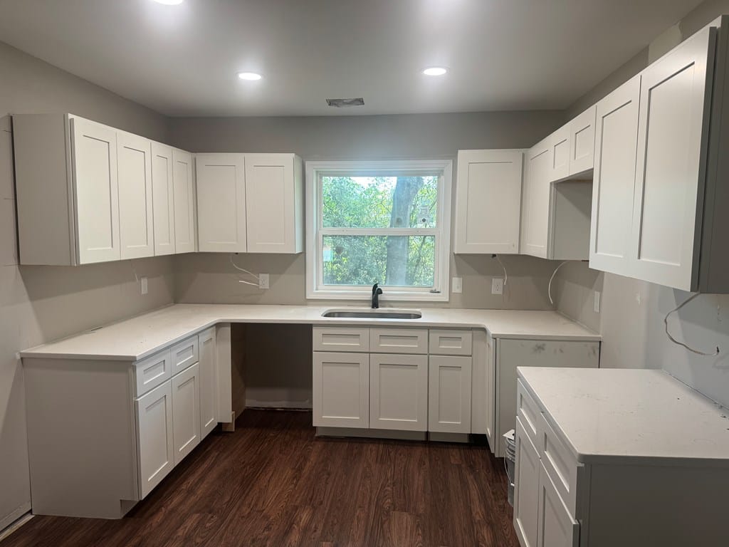 2102 Somerset Avenue, Columbus, GA, 31903 — Photo 2