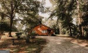 218 East Bonacre, Cataula, GA, 31804