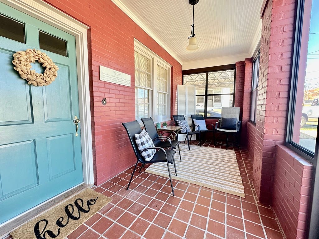 1532 32nd Street, Columbus, GA, 31904