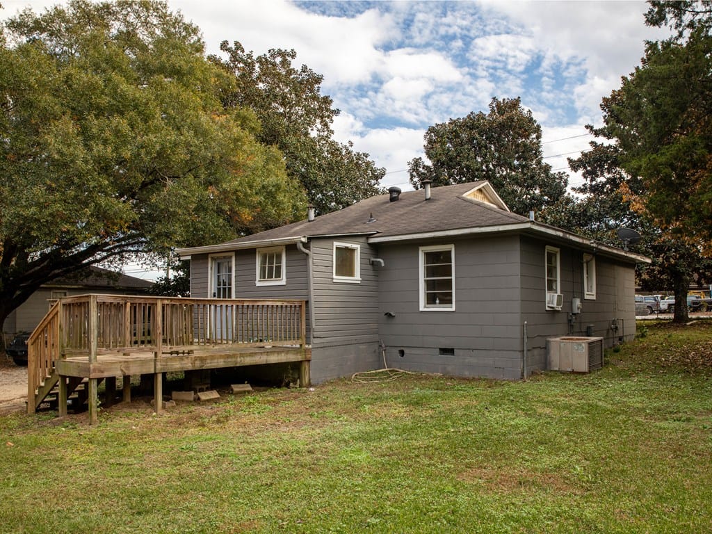 5413 Miller Road, Columbus, GA, 31909-5567 — Photo 2
