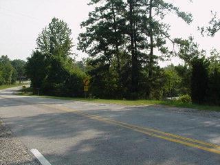 4 Pierce Road, Phenix City, AL, 36867