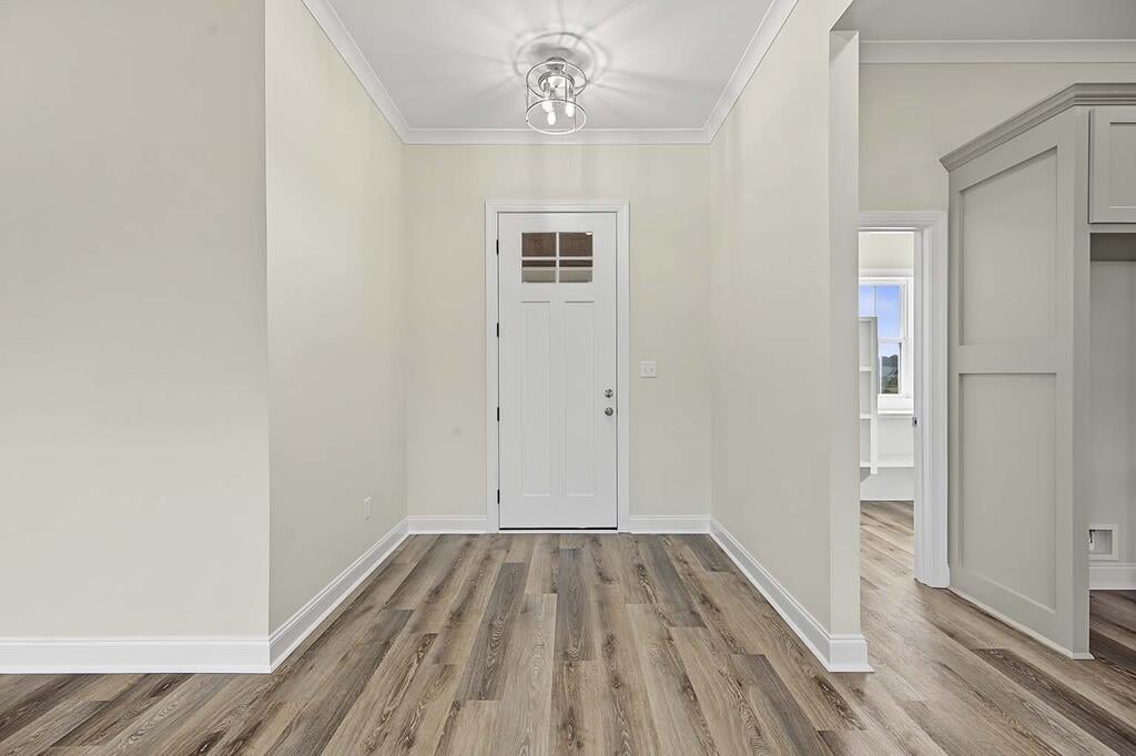 329 Willow Oak Lp, Leesburg, GA 31763