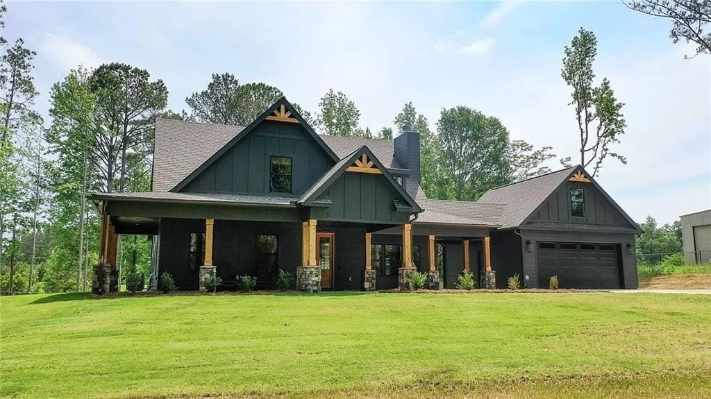 796 Lee Road 281, Salem, AL, 36874