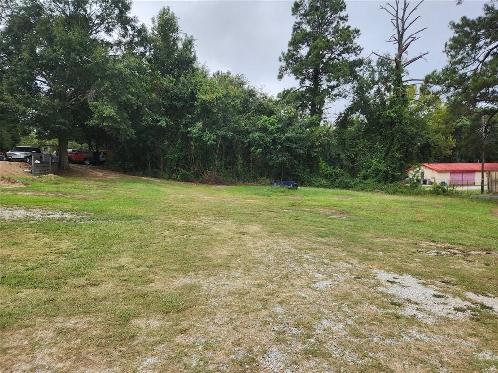3777 US-80, Phenix City, AL 36869