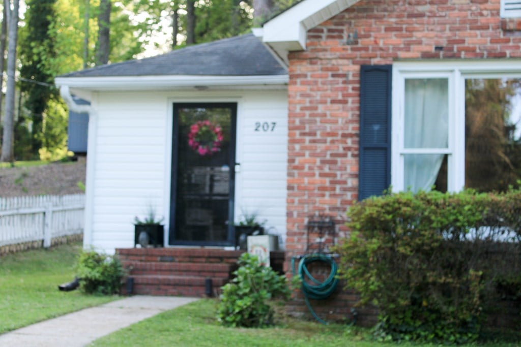 207 Waverly Way, Lagrange, GA, 30240