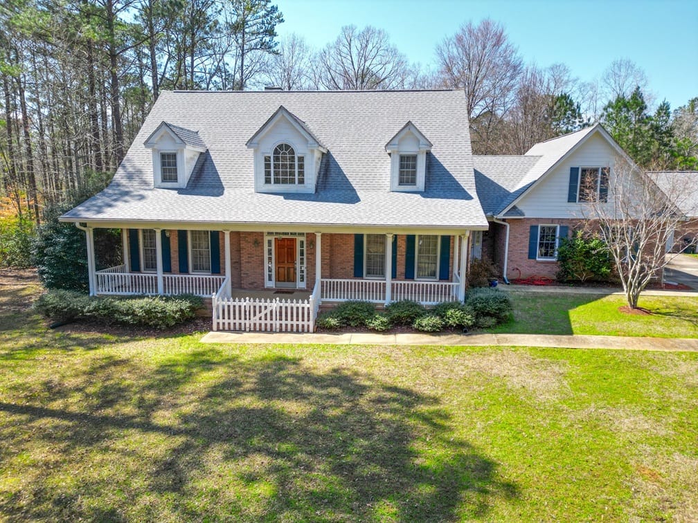 1155 County Road 517, Lanett, AL, 36863