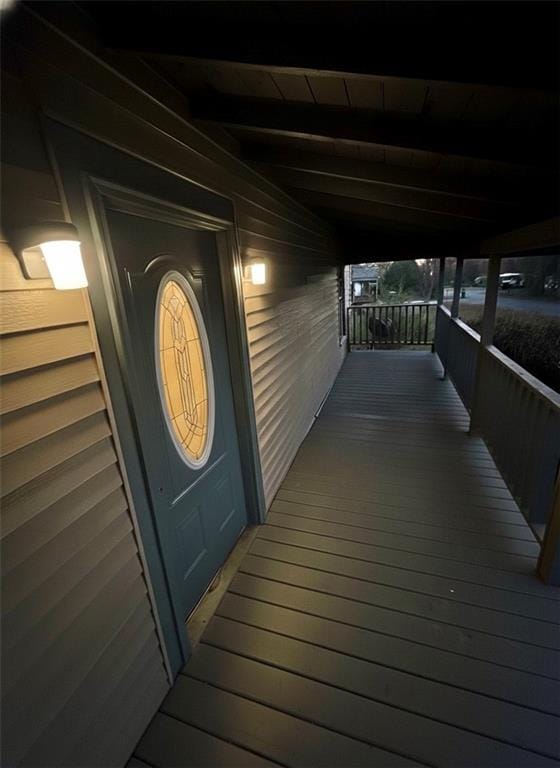 244 Oak Street, Dadeville, AL, 36853 — Photo 3