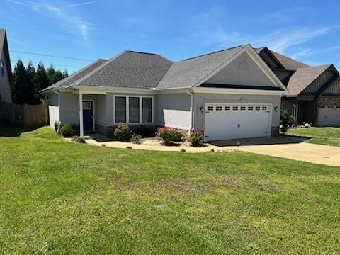 3917 EAGLE RIDGE, Opelika, AL, 36801