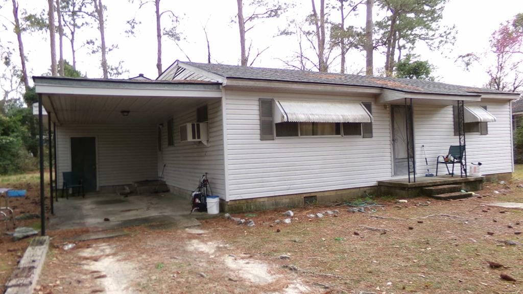 362 Camellia, Camilla, GA, 31735