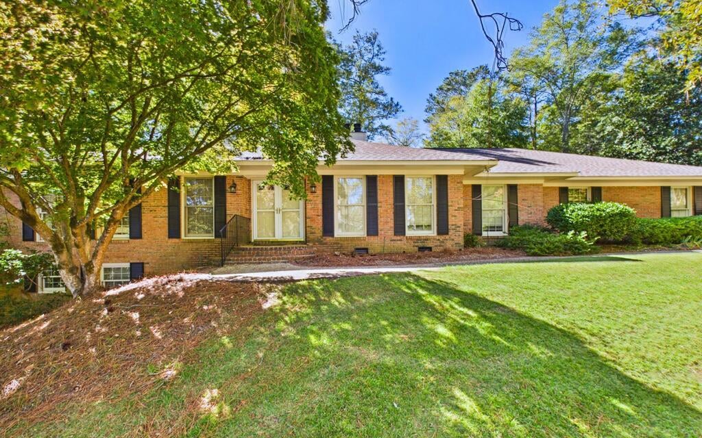 7223 Leighton Rd, Columbus, GA 31904
