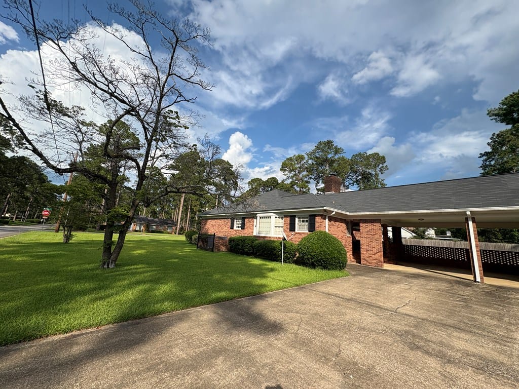 1714 Marbury Lane, Albany, GA, 31707 — Photo 3