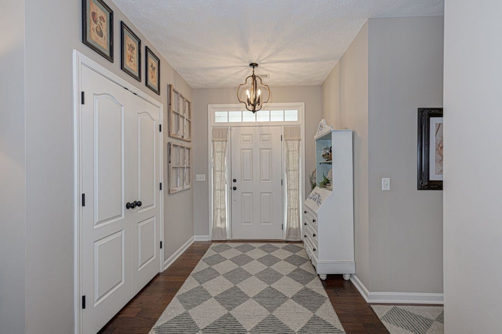 9223 Granite Field Court, Fortson, GA, 31808