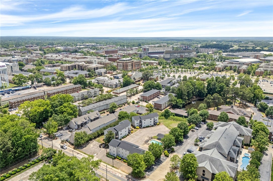 557 W Glenn Ave B203, Auburn, AL 36832