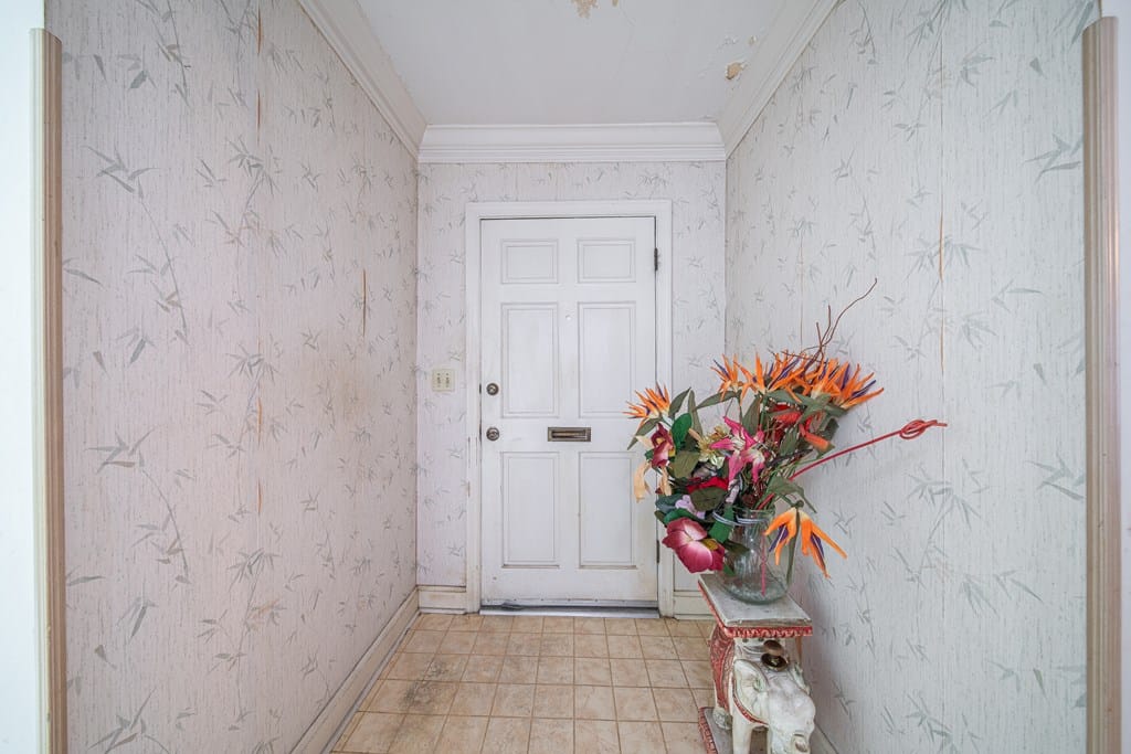 745 Brown Avenue, Columbus, GA, 31906 — Photo 3