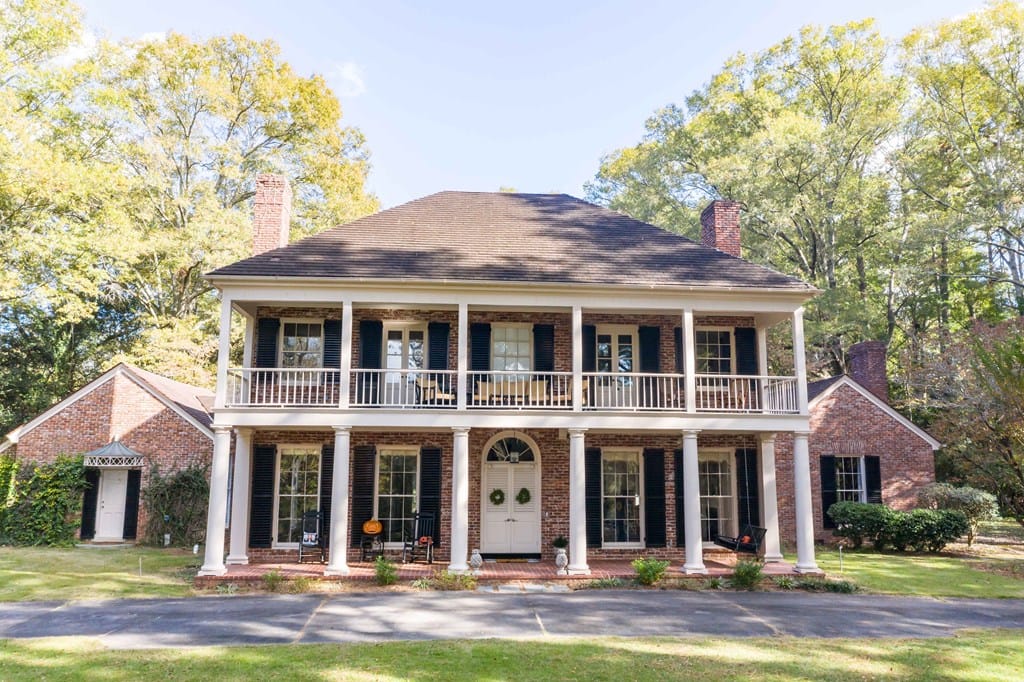 113 Old Wells Road, West Point, GA, 31833 — Photo 3