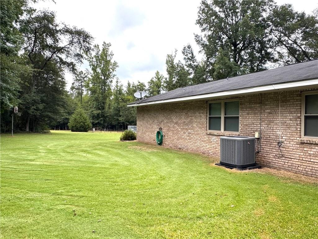 270 Lee Rd 440, Salem, AL, 36874 — Photo 3