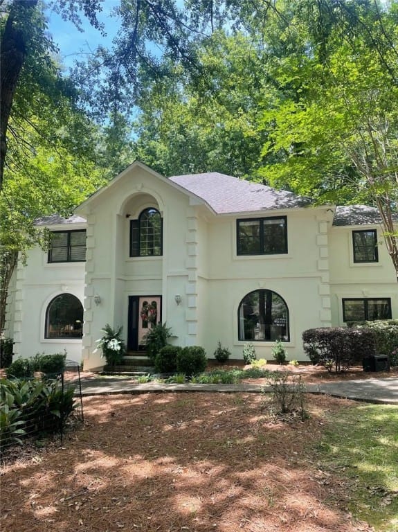 2214 SPRINGHILL, AUBURN, AL, 36830
