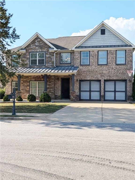 679 Cotswold Way, Auburn, AL, 36832