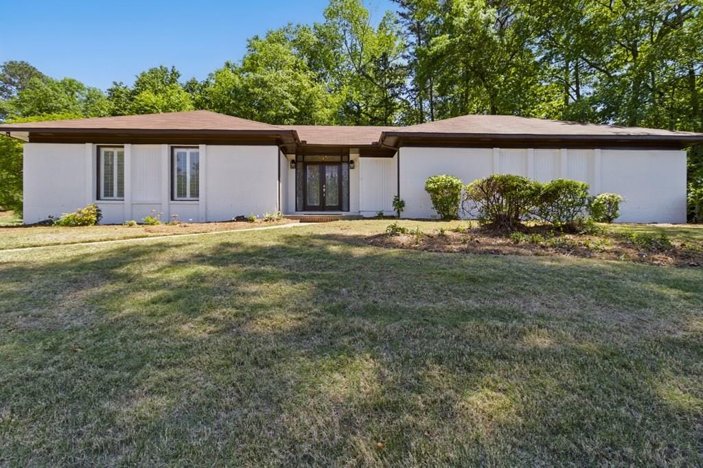 3430 Ambassador Dr, Columbus, GA 31907, USA — Photo 1