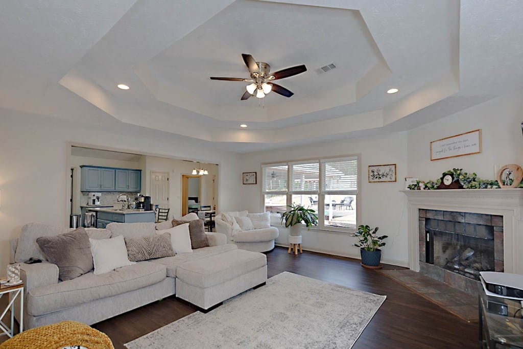 81 Lee Road 2030, Phenix City, AL, 36870 — Photo 3