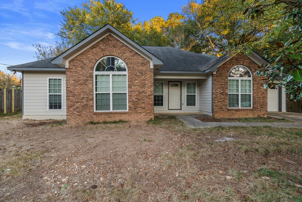 3200 Tip Top Drive, Columbus, GA, 31907