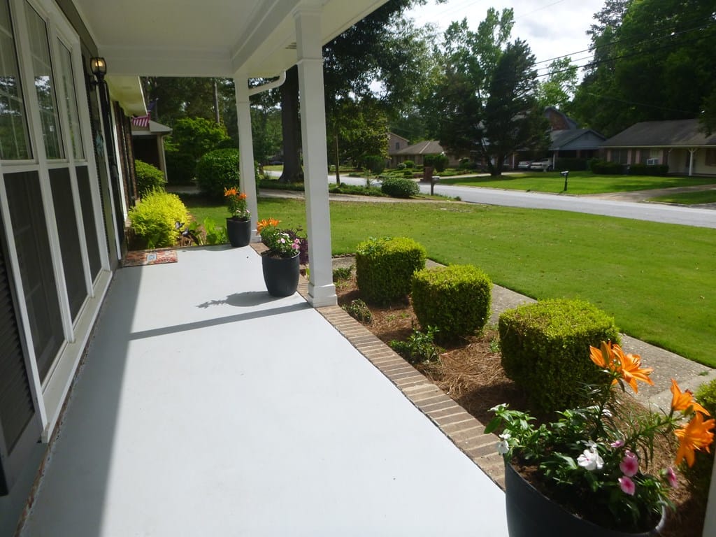 376 Wickham Drive, Columbus, GA, 31907 — Photo 3