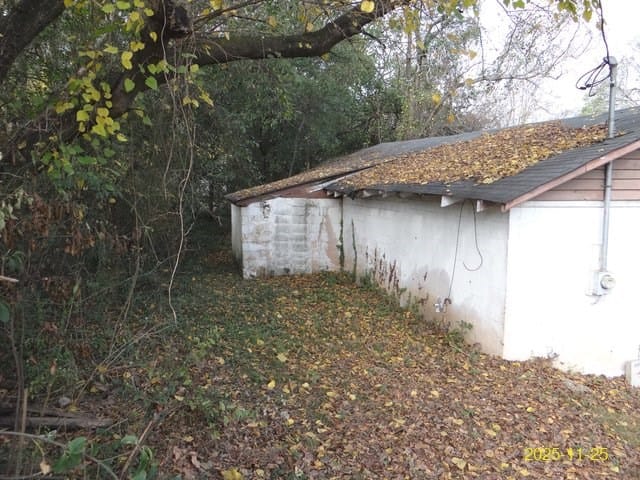 4707 12th Ave, Columbus, GA 31904