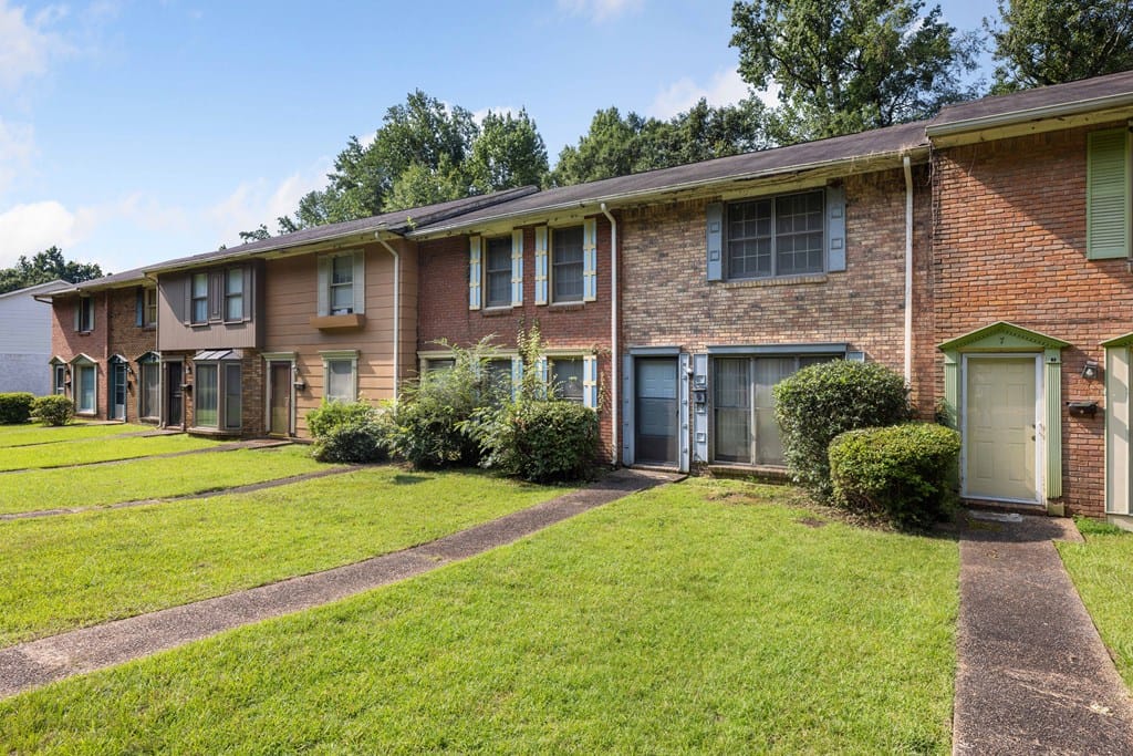333 N Oakley Dr Apt 6, Columbus, GA 31906