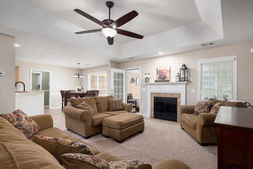 5564 Stubben Court, Columbus, GA, 31909