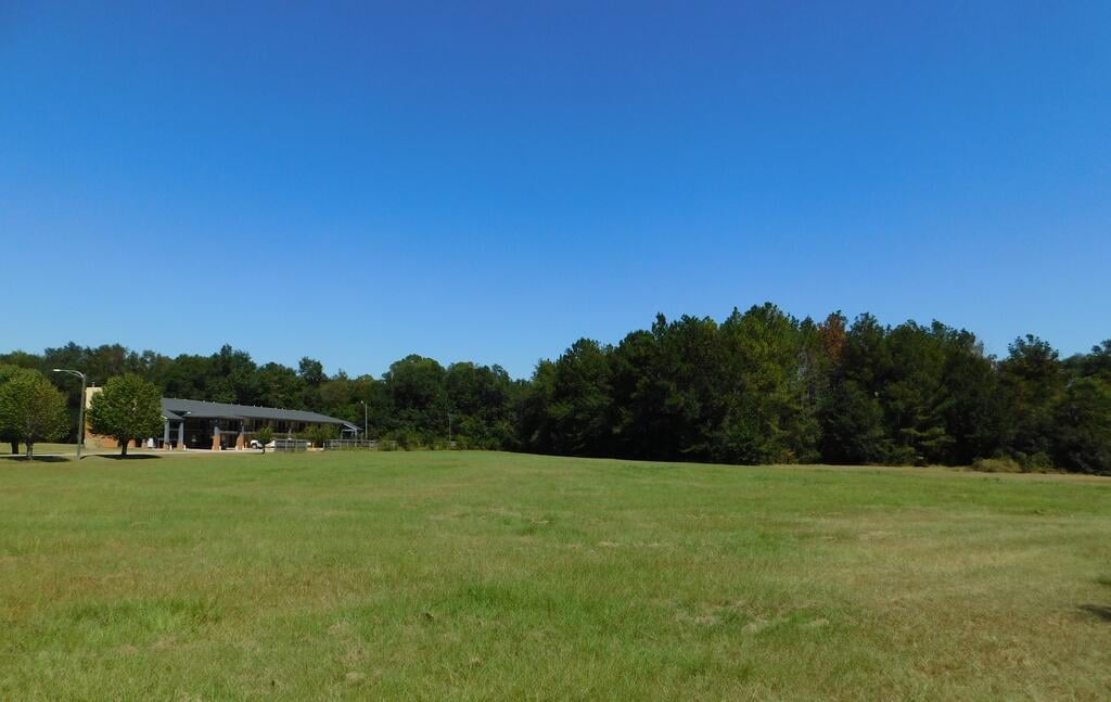 0 US-19, Camilla, GA 31730