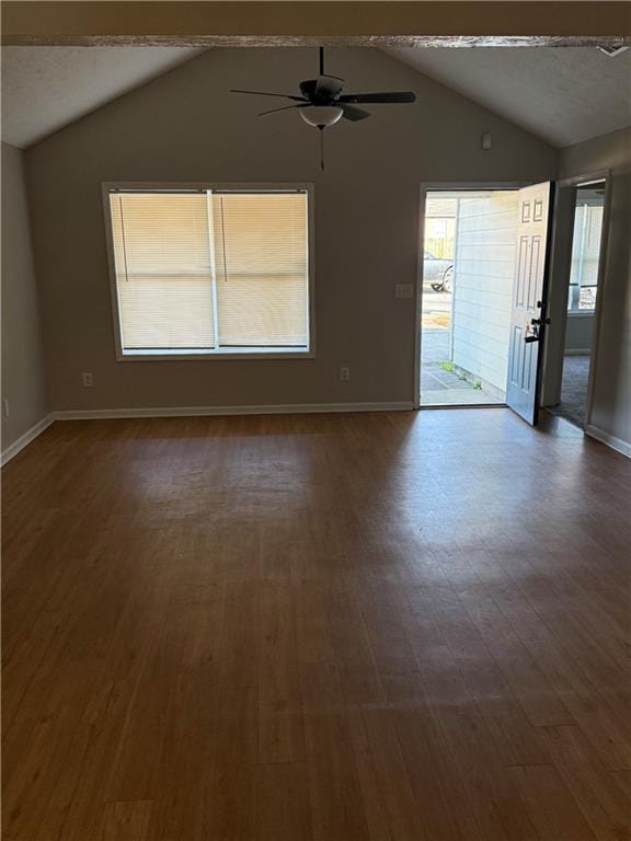 50 Ryan, Phenix City, AL, 36869 — Photo 2