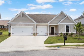2144 COVEY, Auburn, AL, 36879