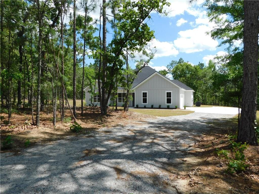 895 Lee Rd 2087, Salem, AL, 36874 — Photo 2