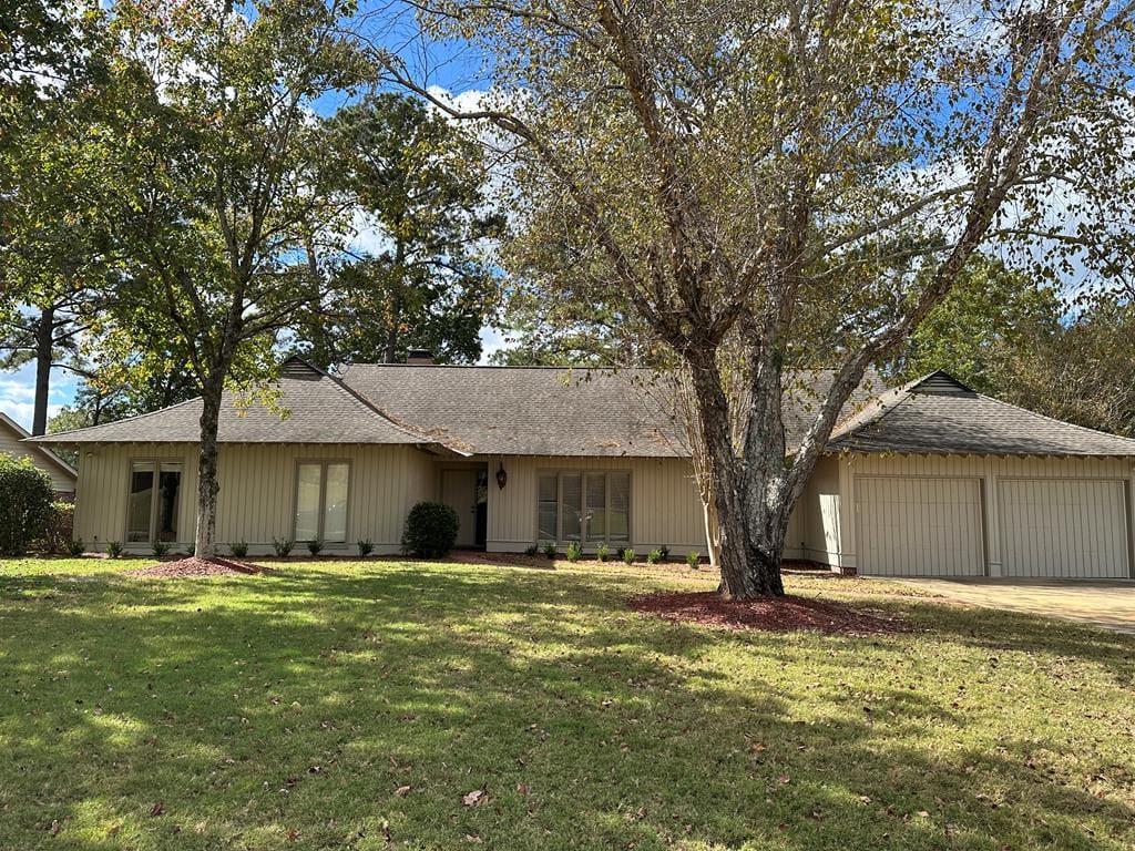 3334 Windermere Street, Columbus, GA, 31909